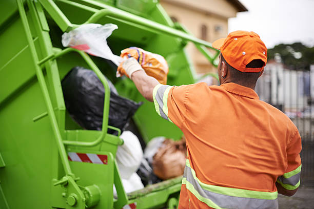 Best Garage Cleanout  in Grayson, CA